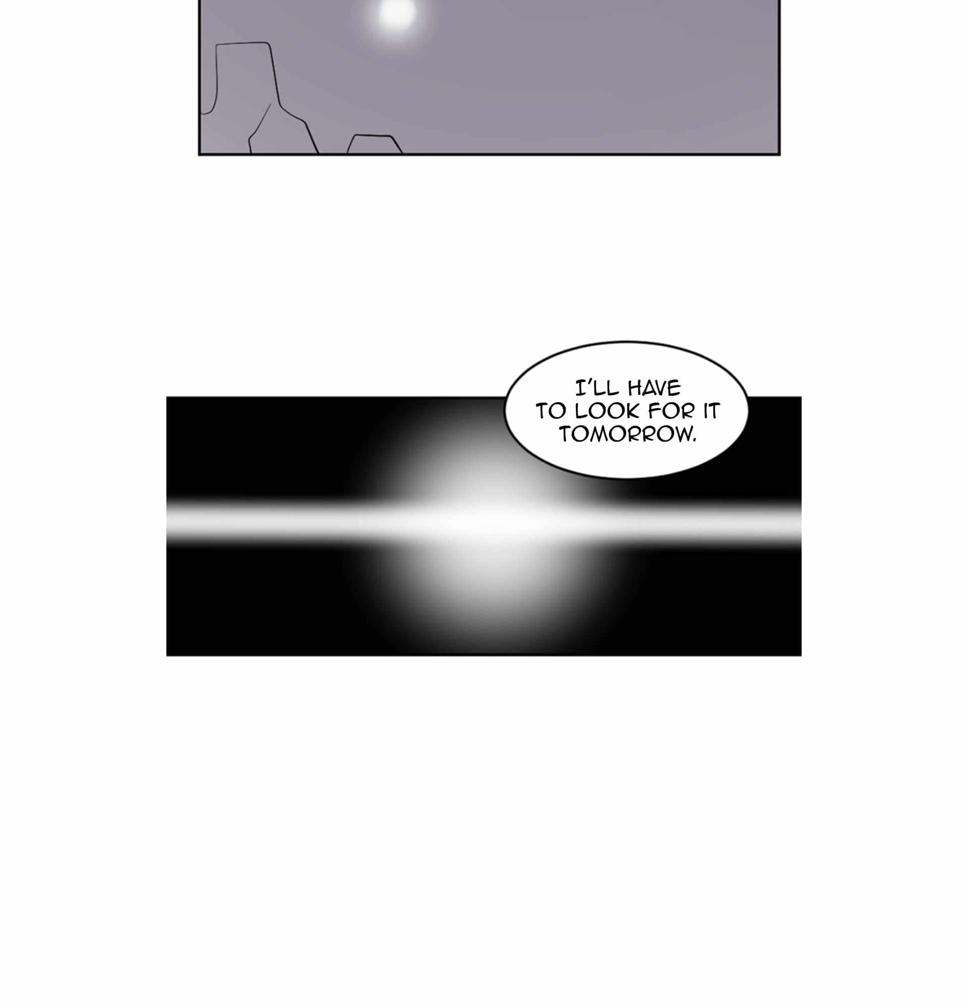 67