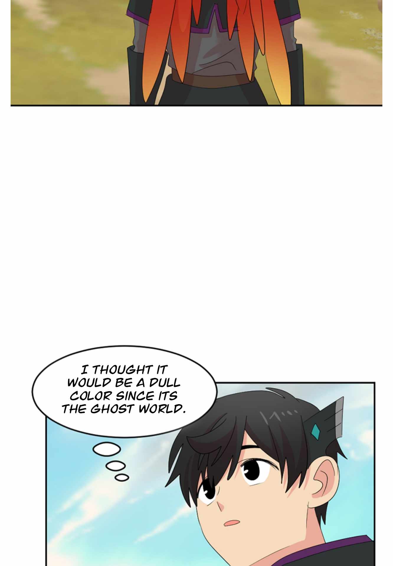 57