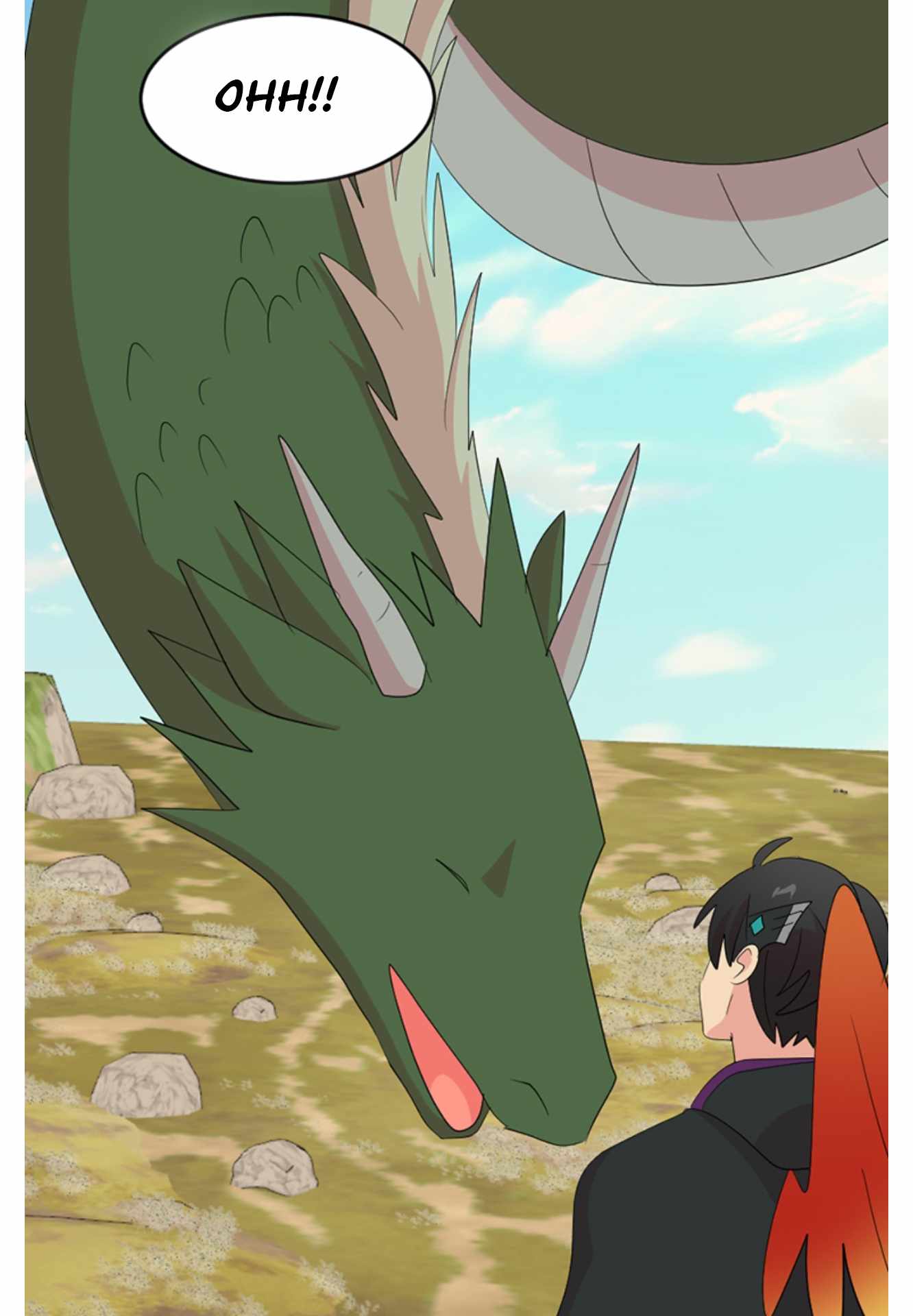 60