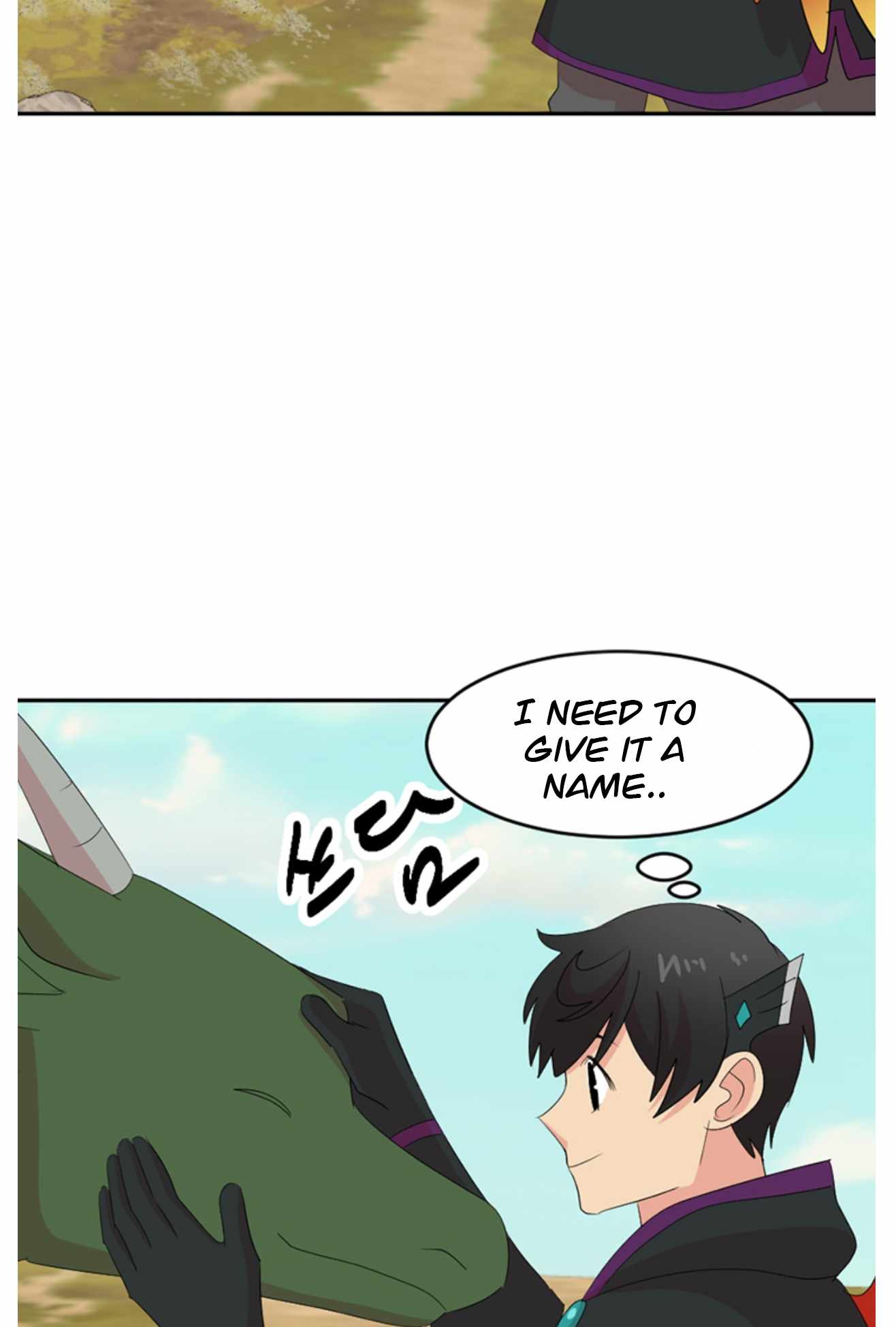 61