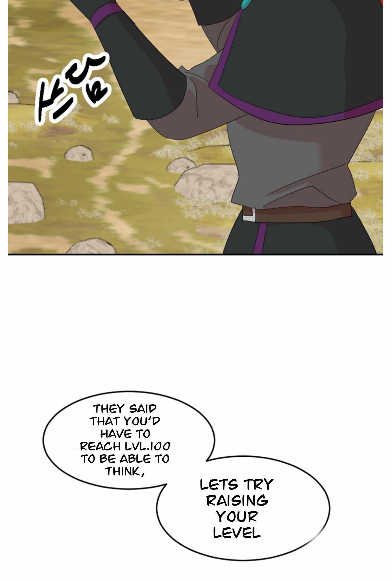 62