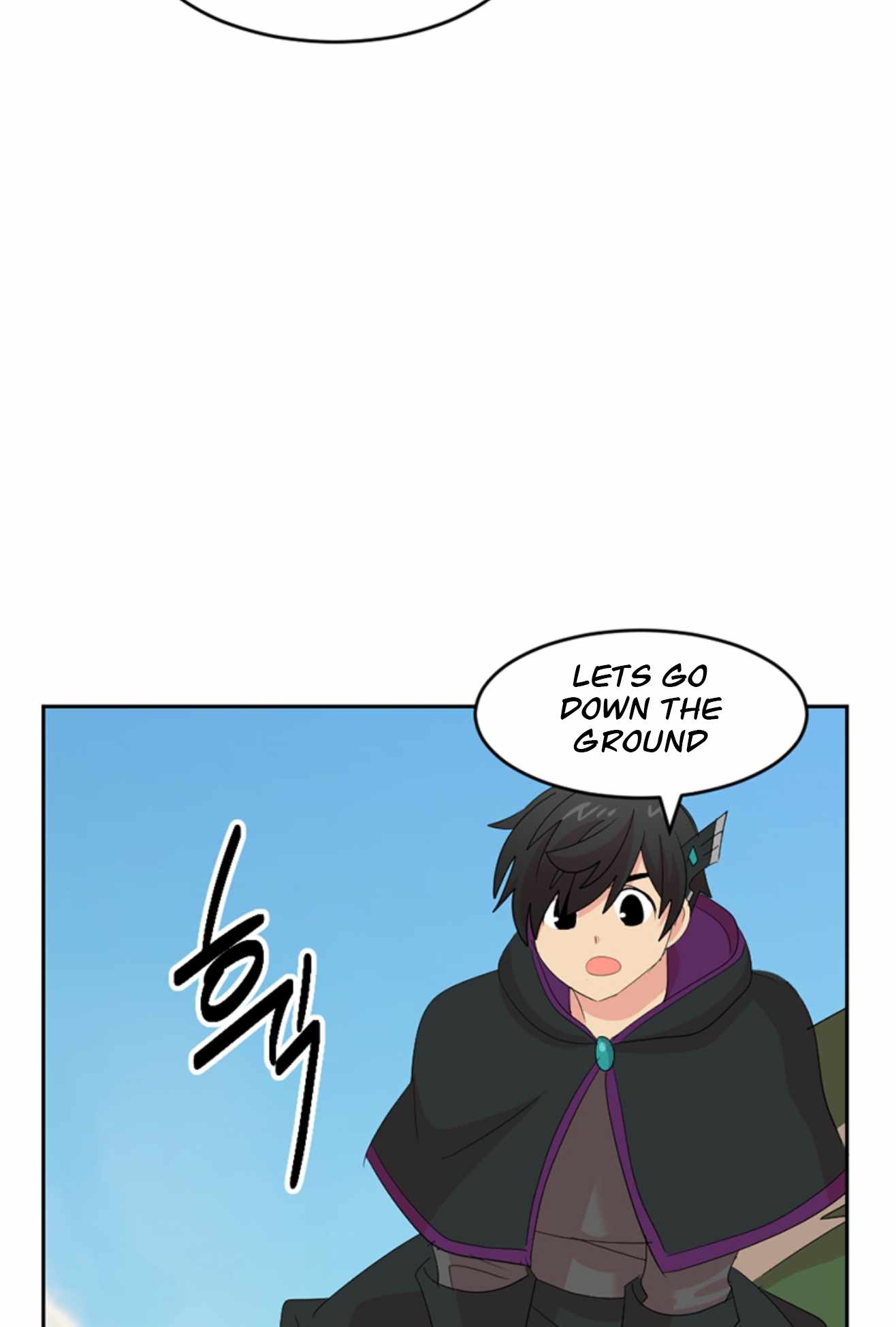 66