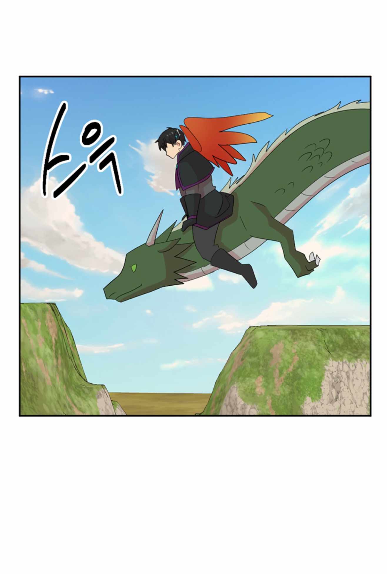 68