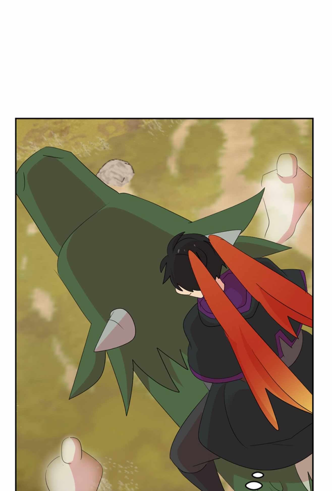 70