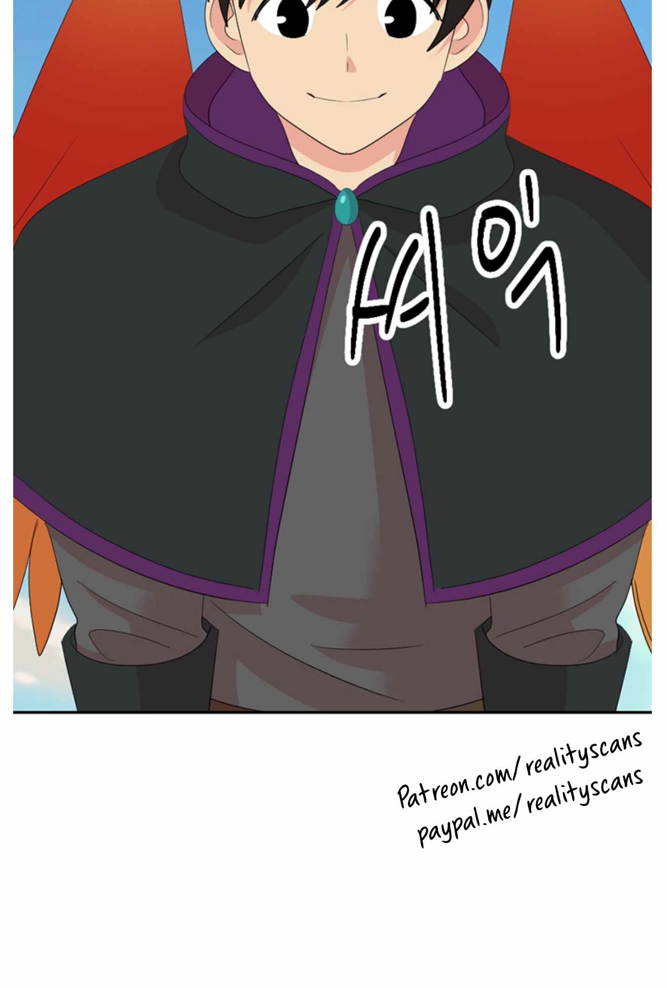 72