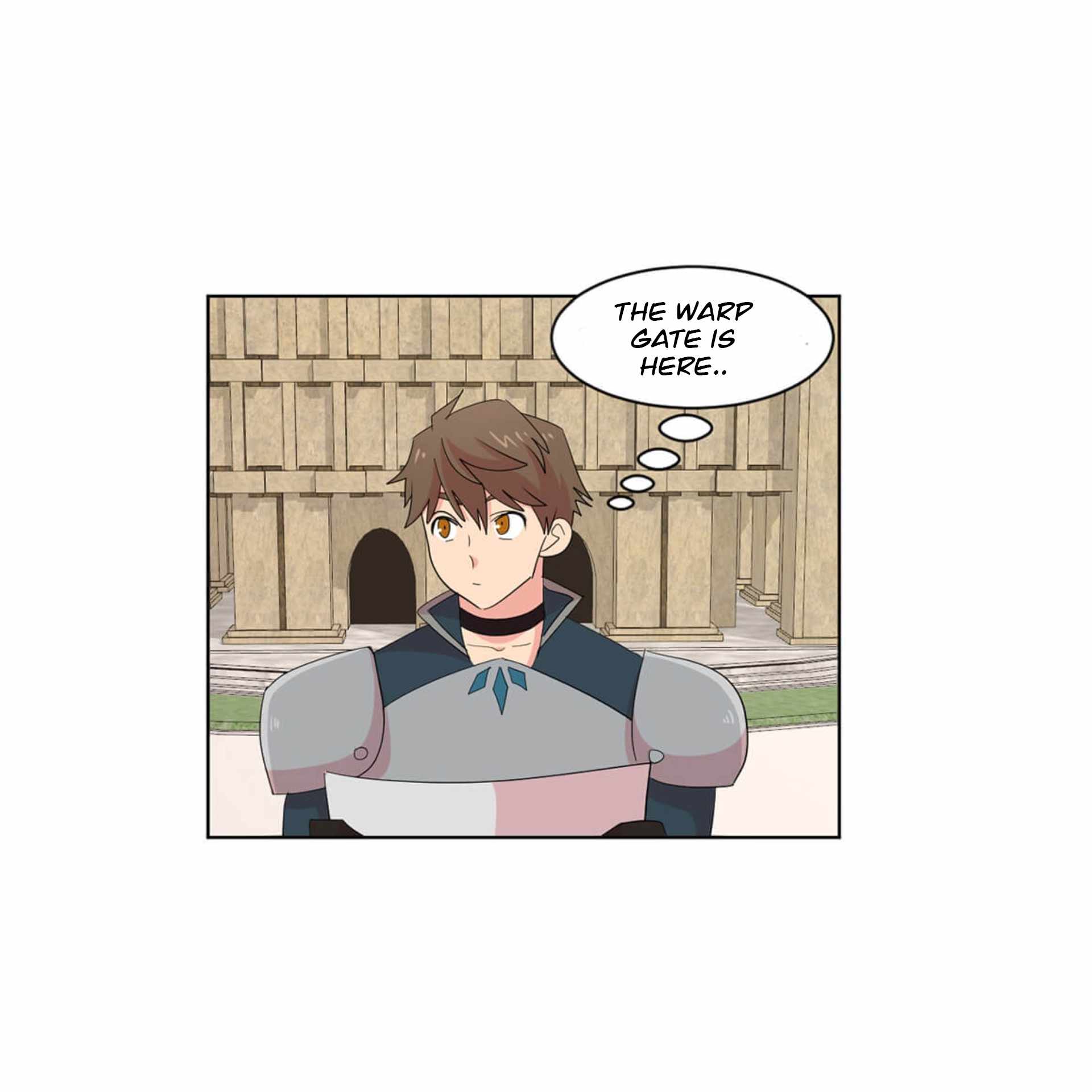 39