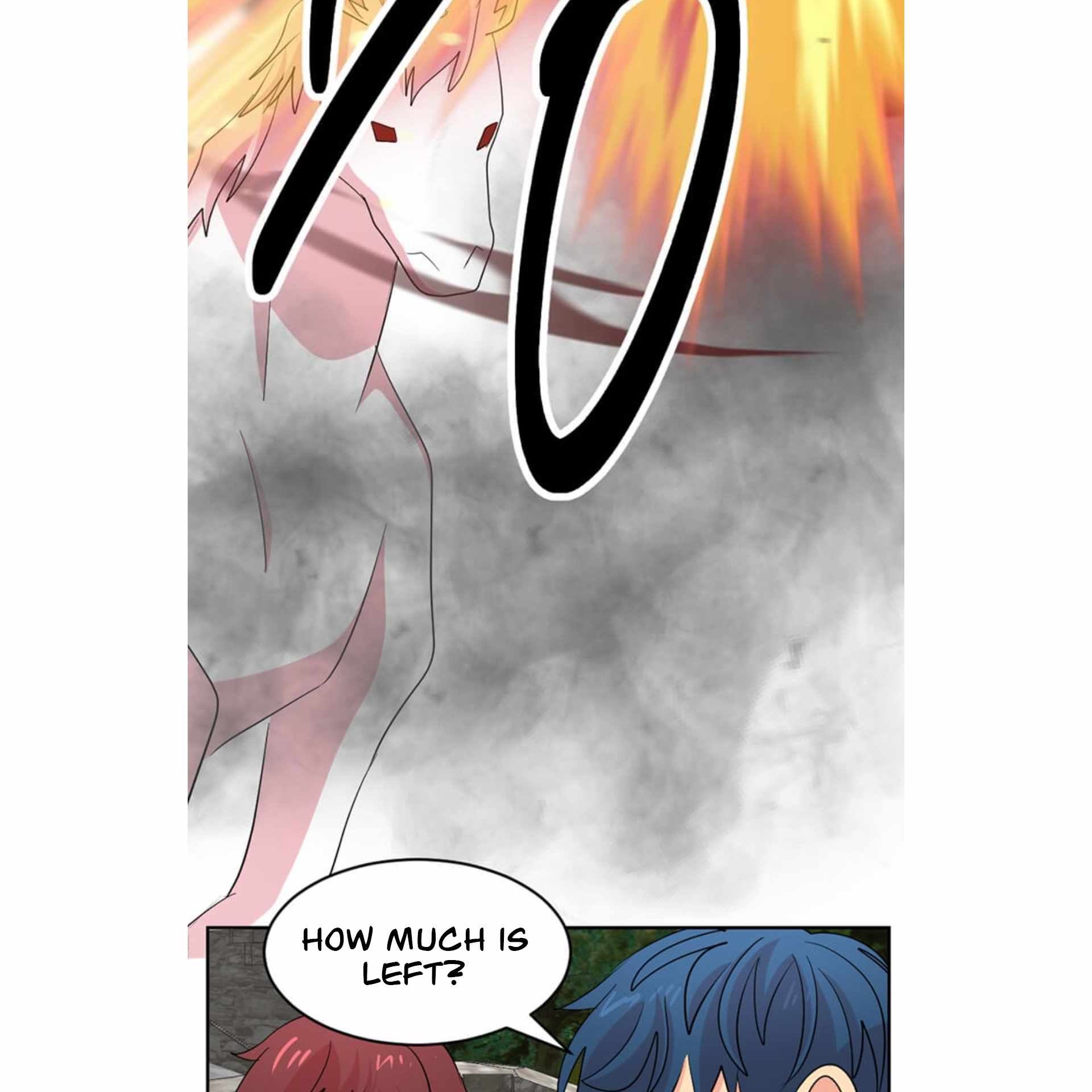 49