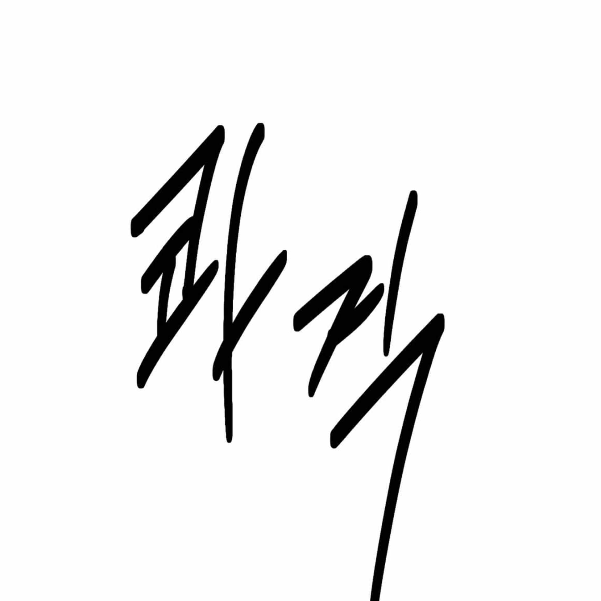 63