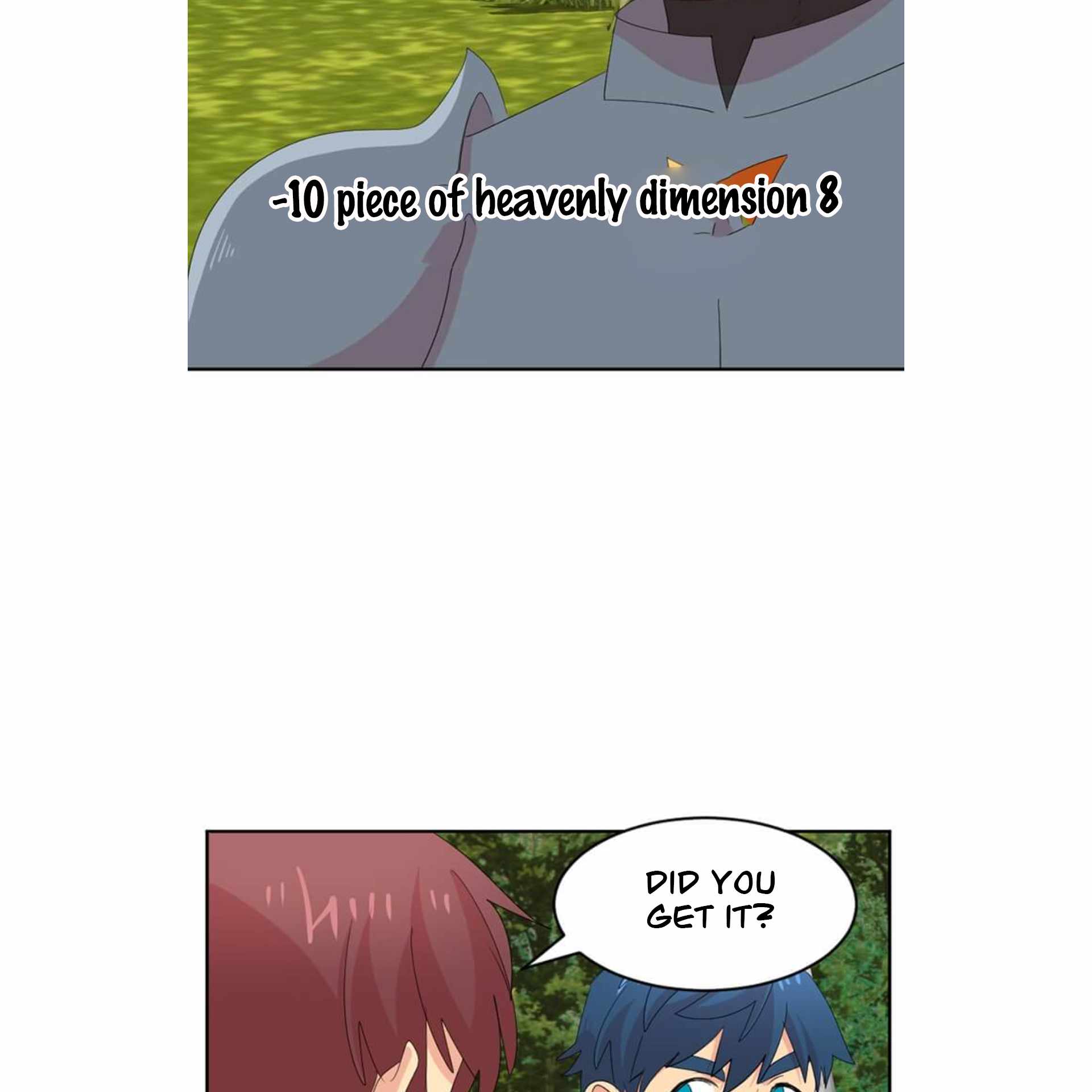 65