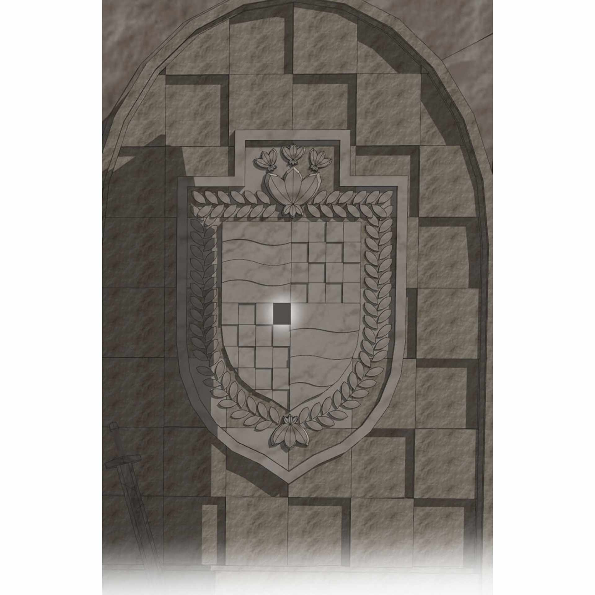 67