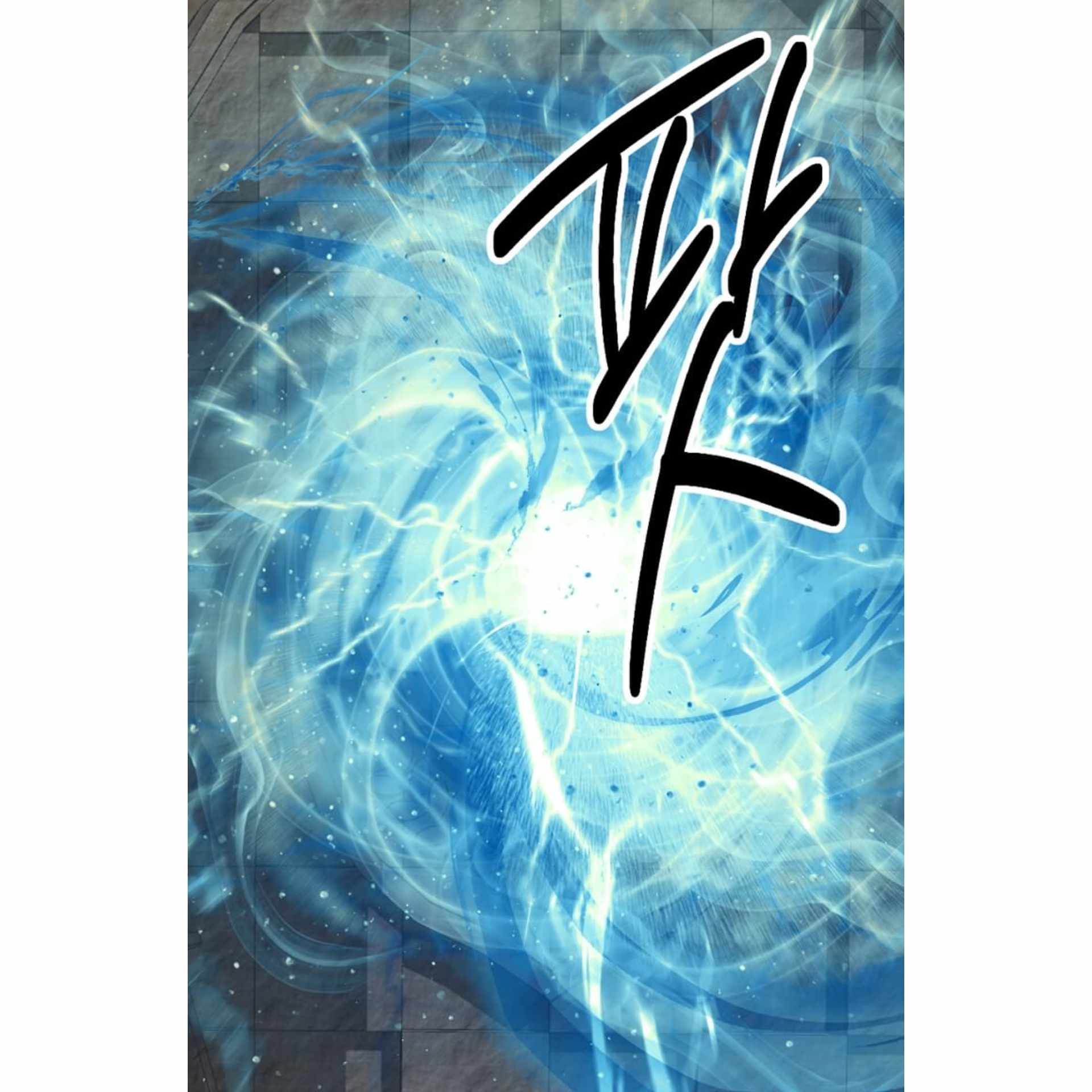 70