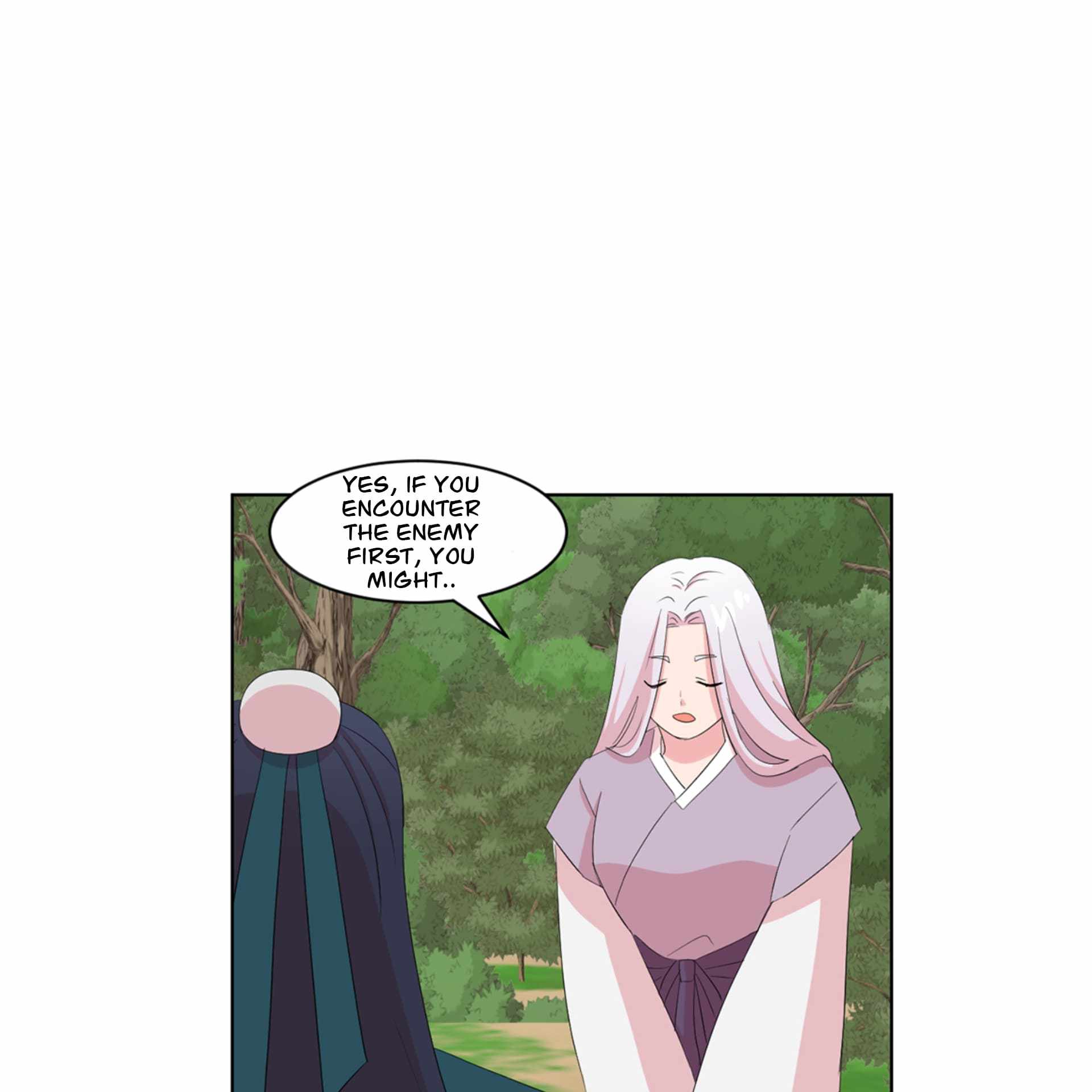 40