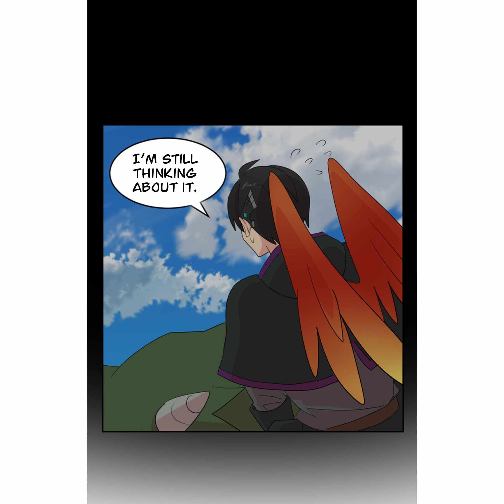 53