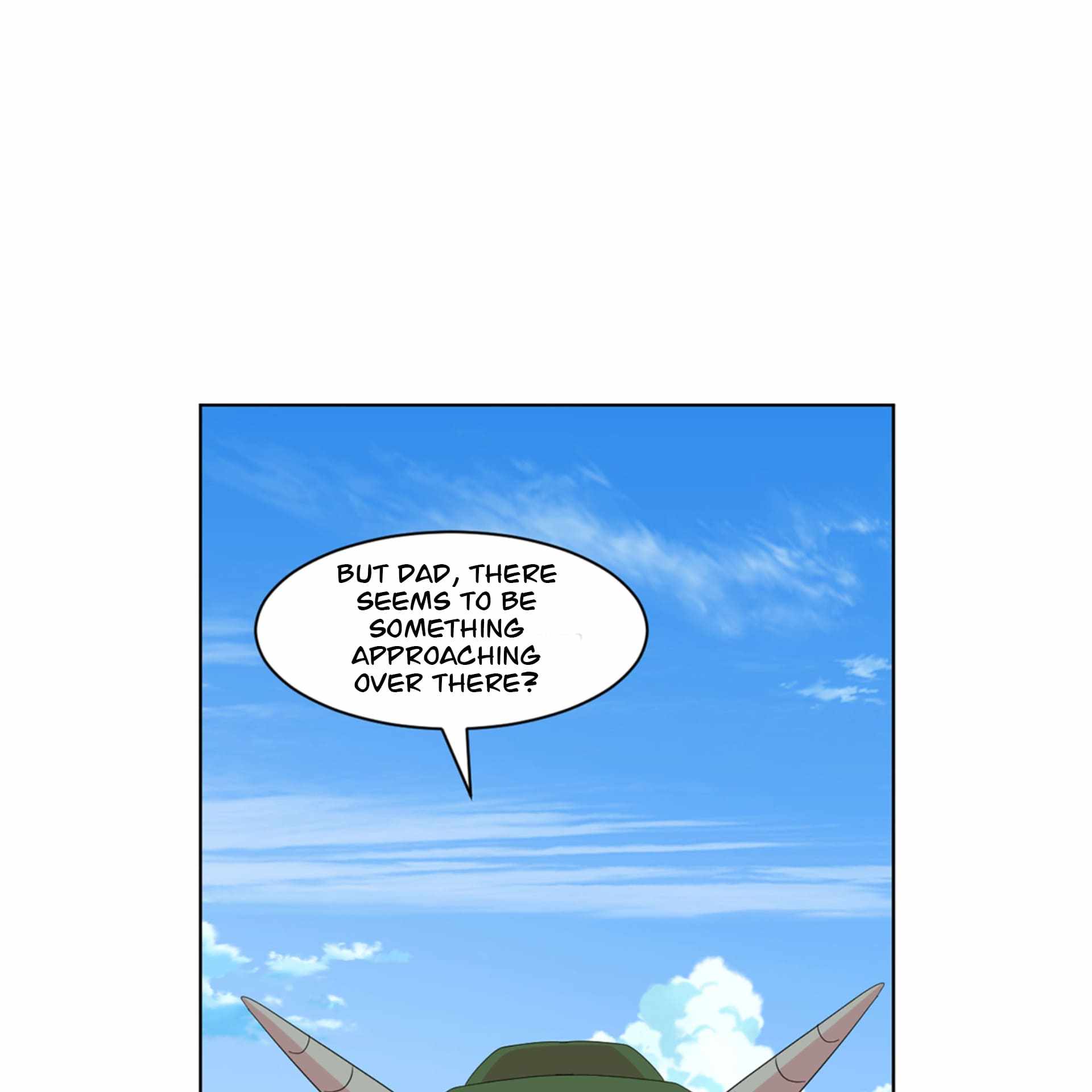 57