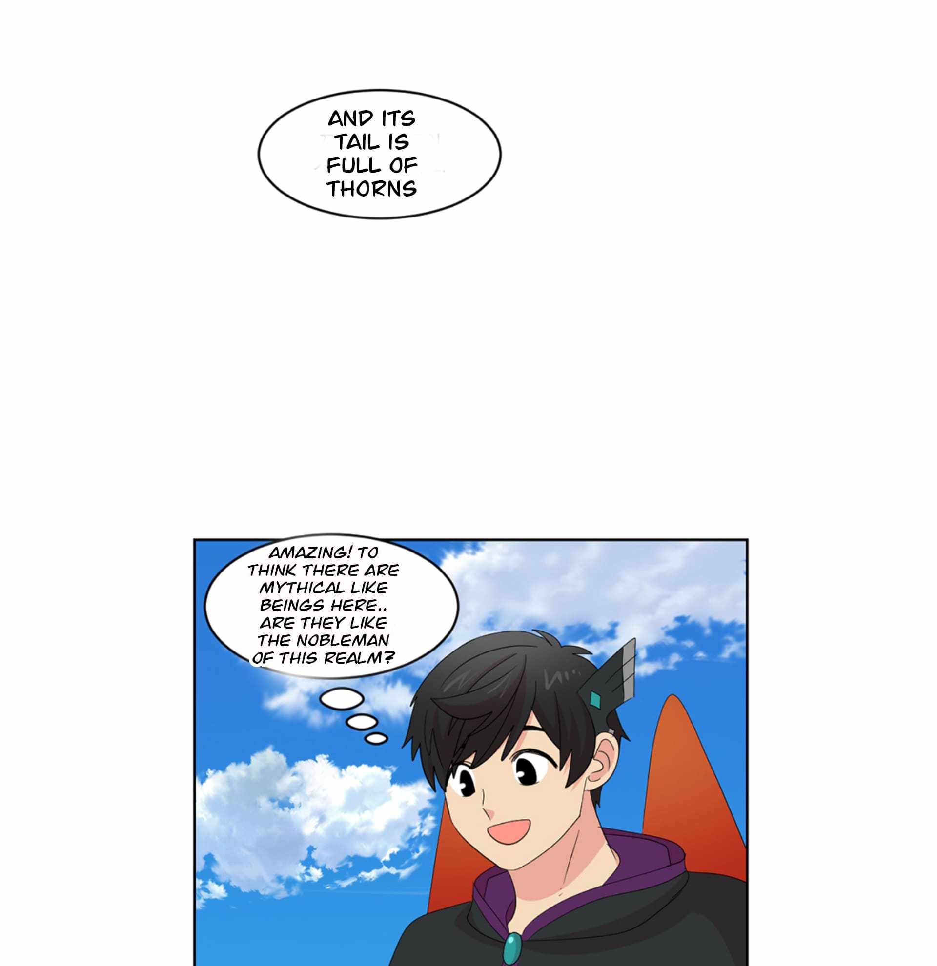 62