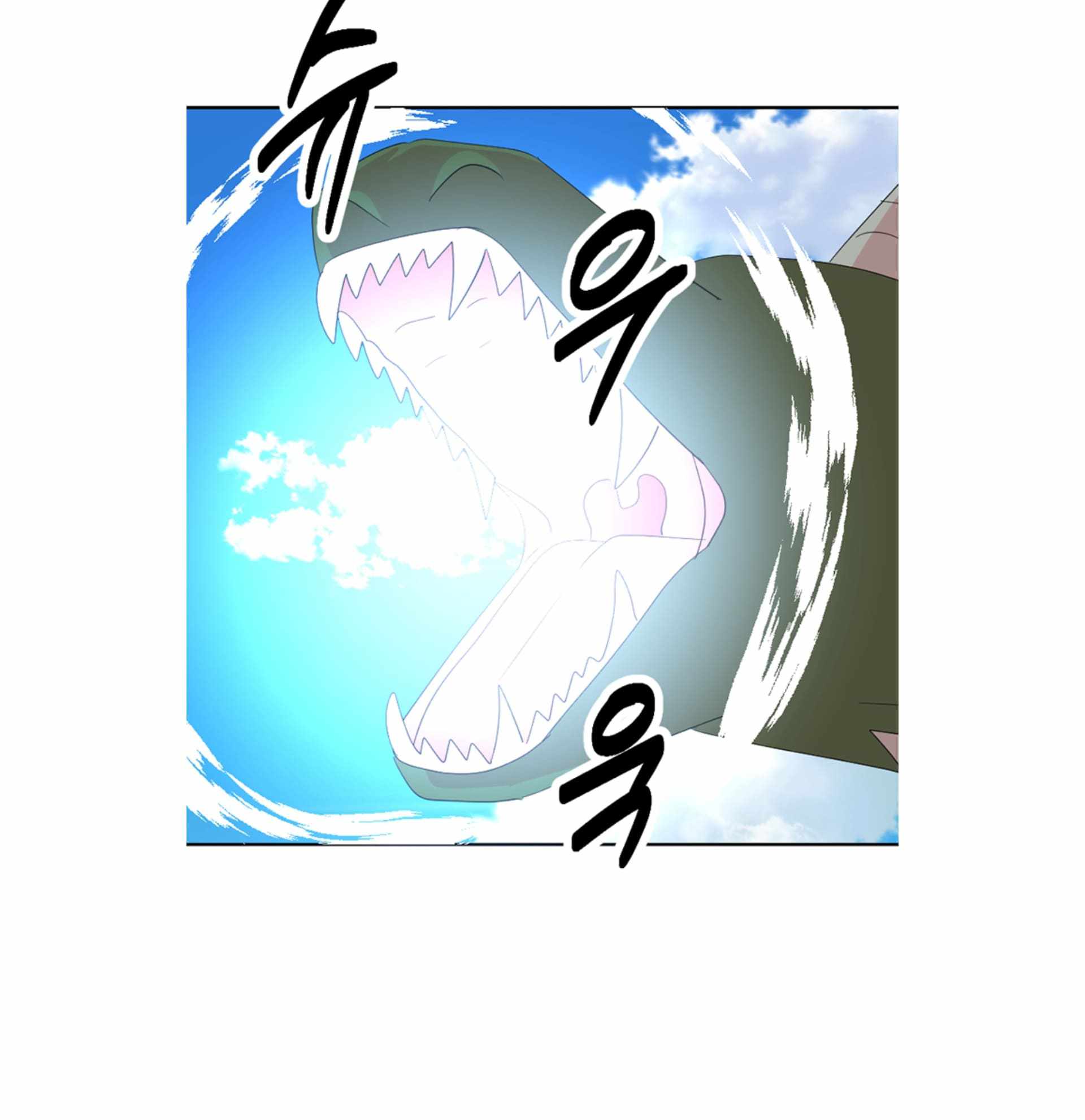 68