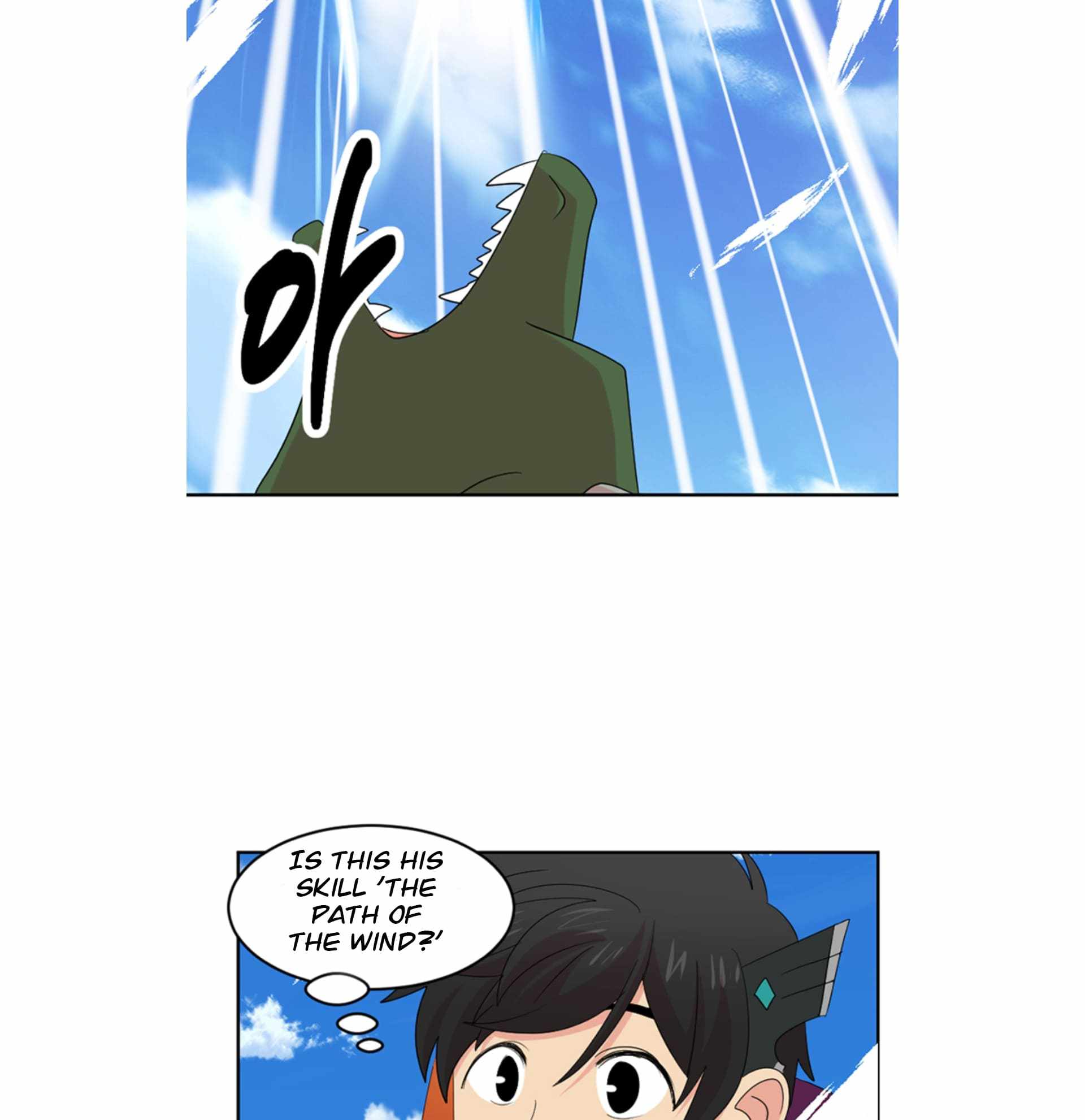 70