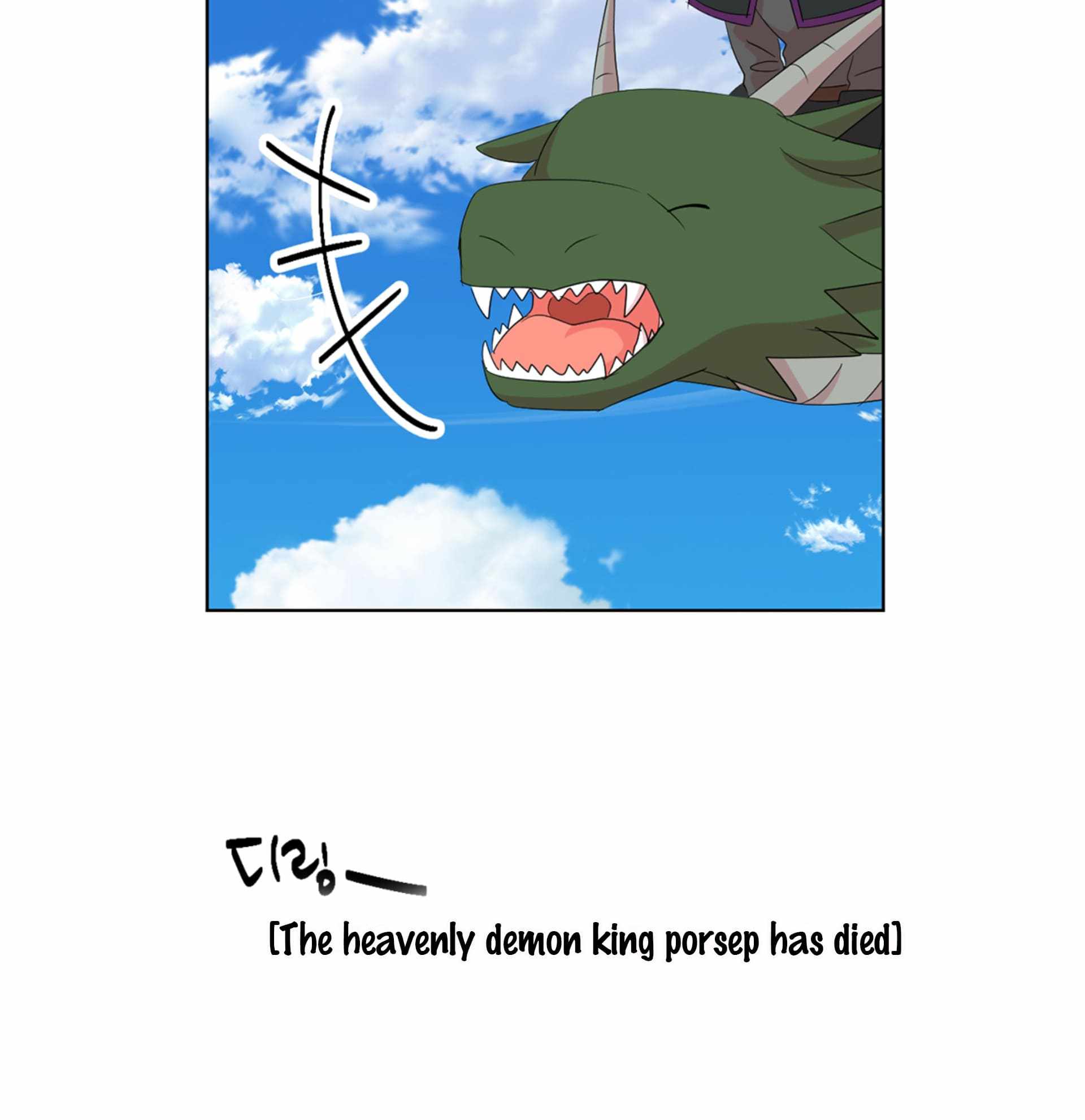 72