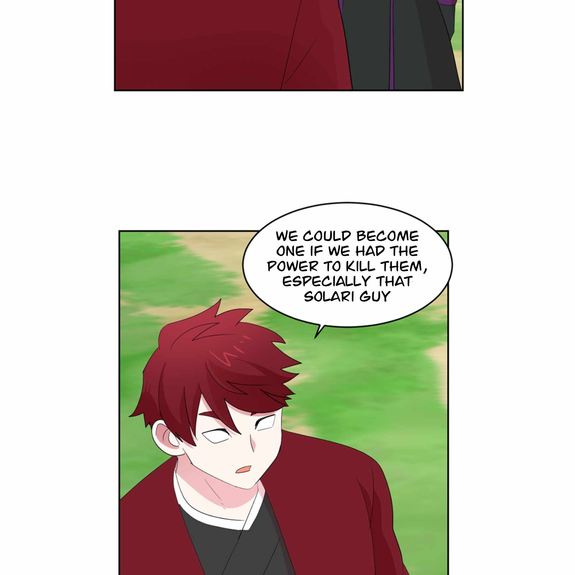 35