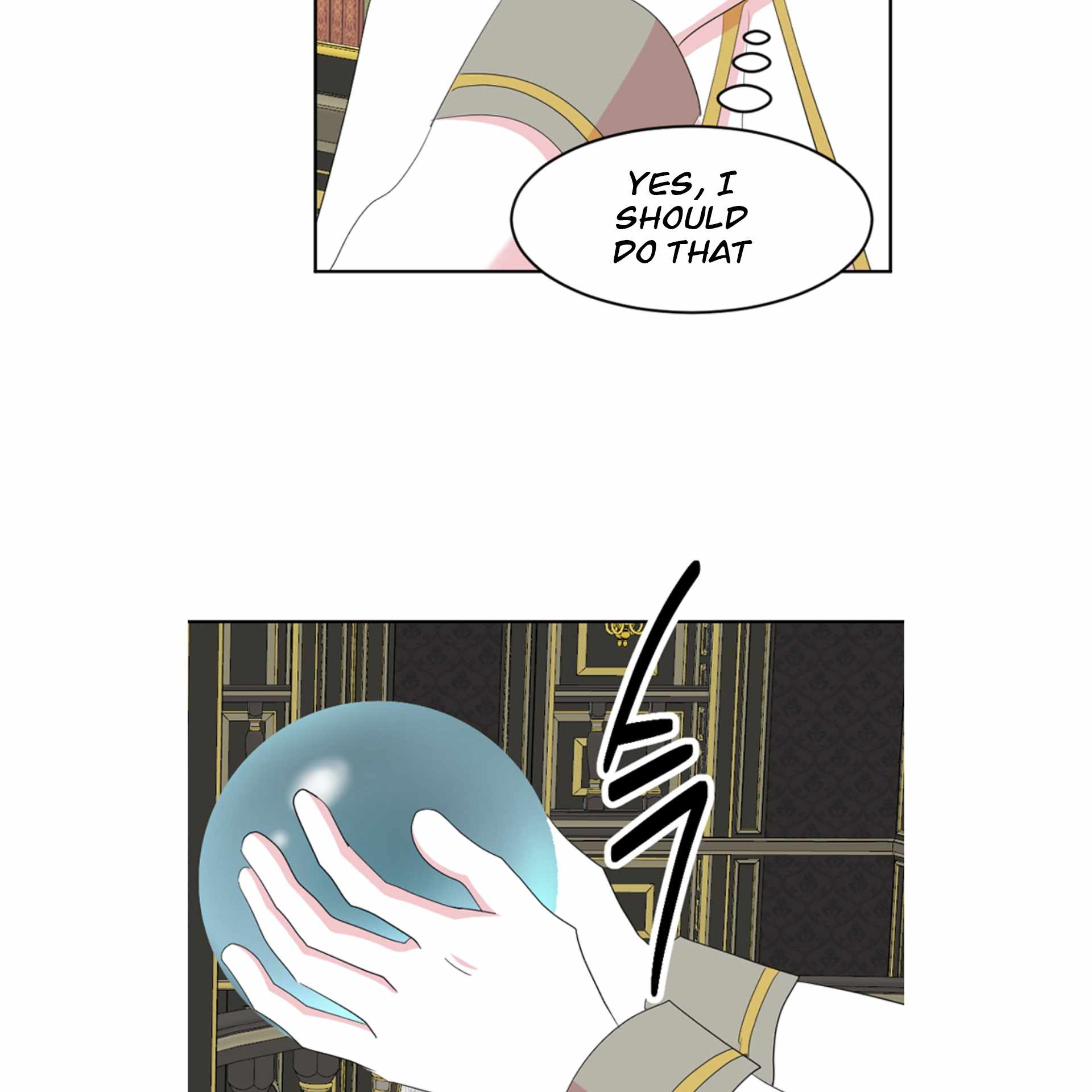 47