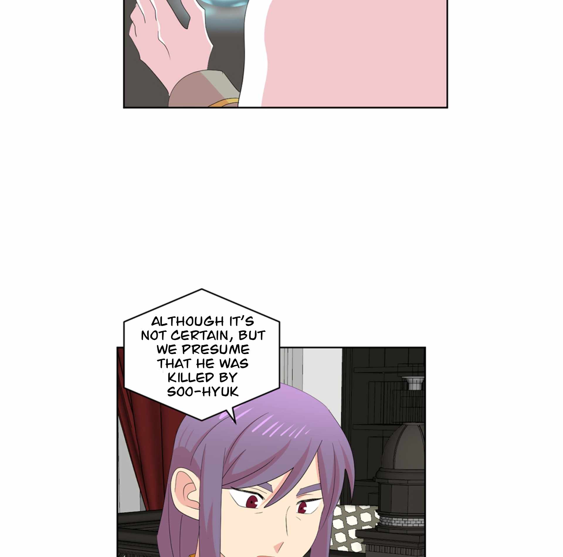61
