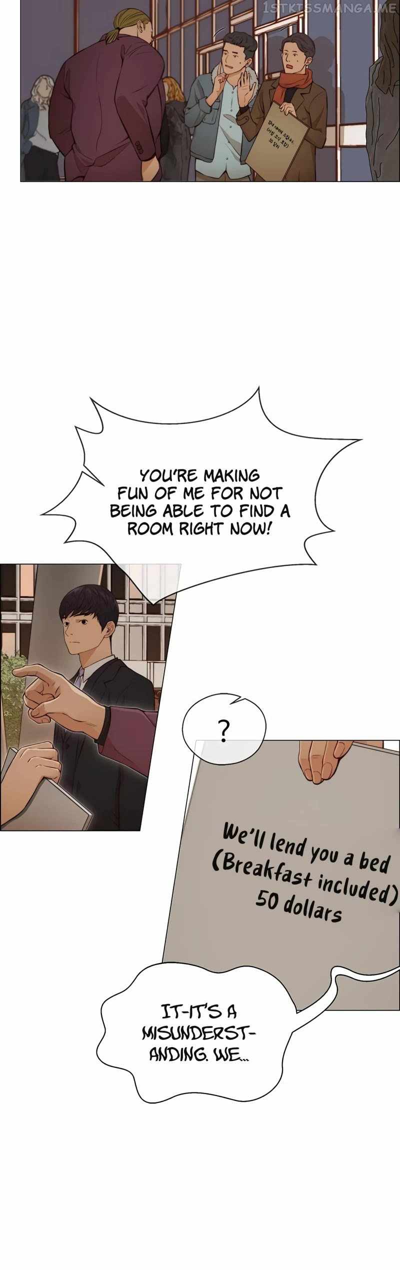 43