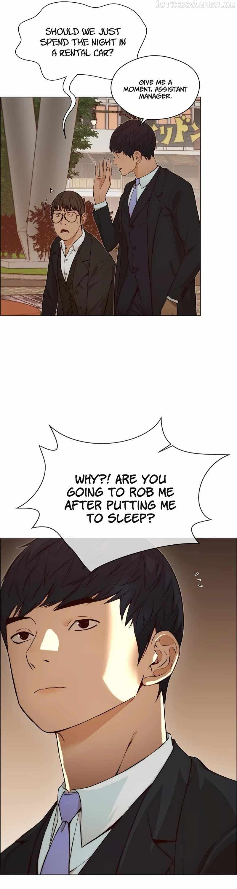 44