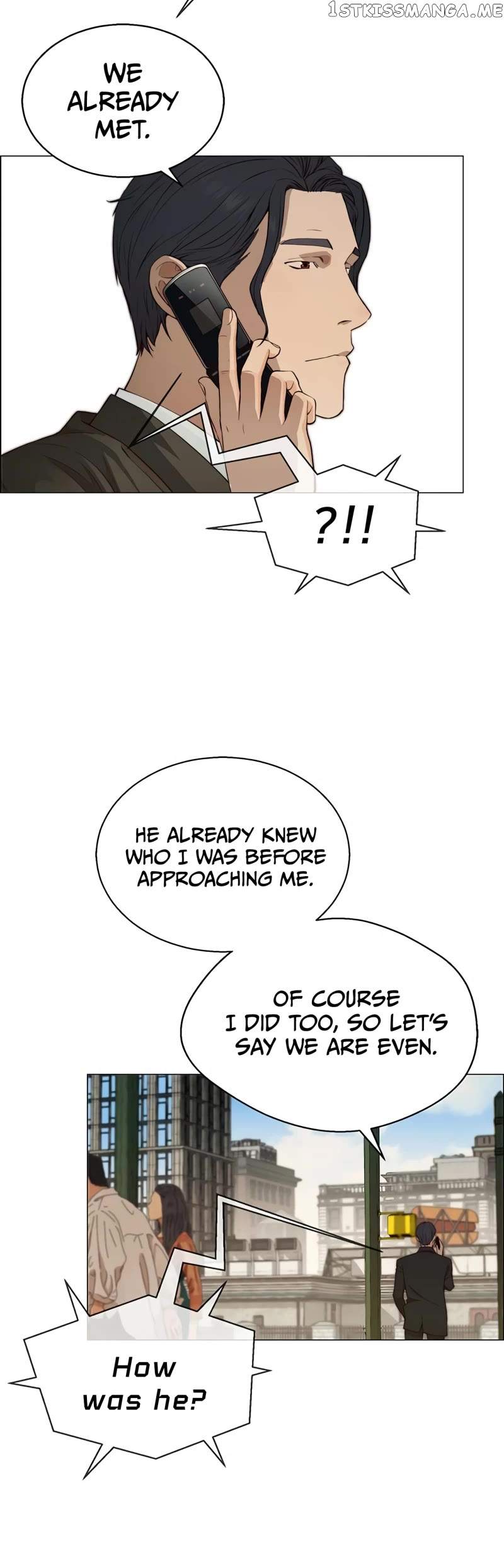 39