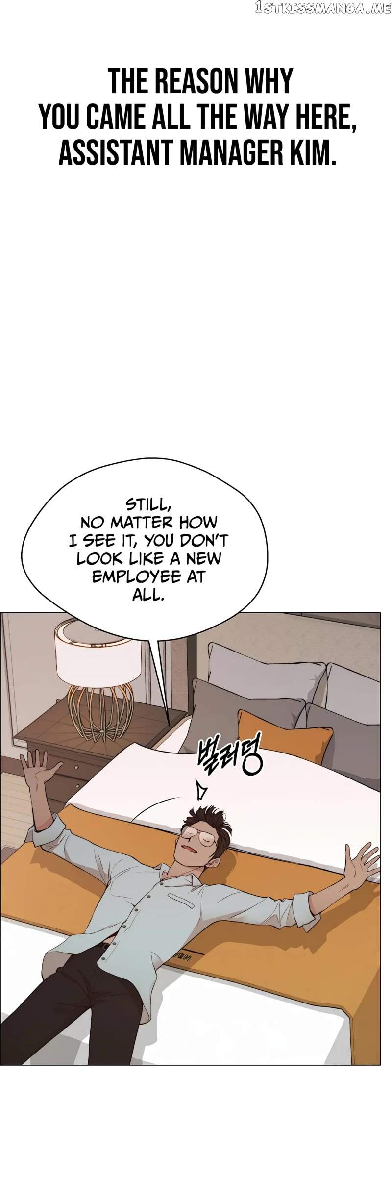 48