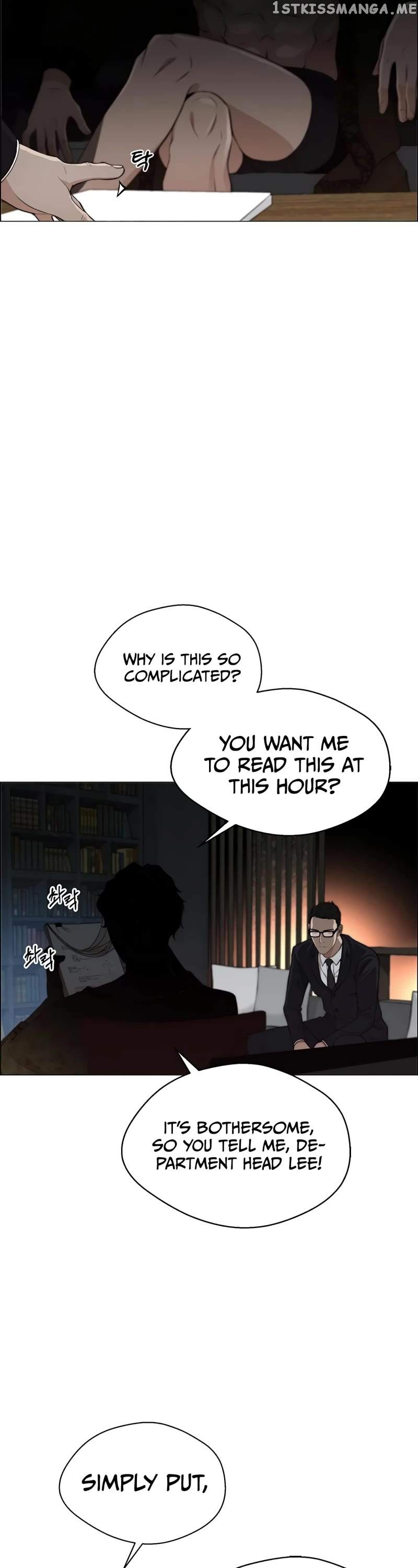 52