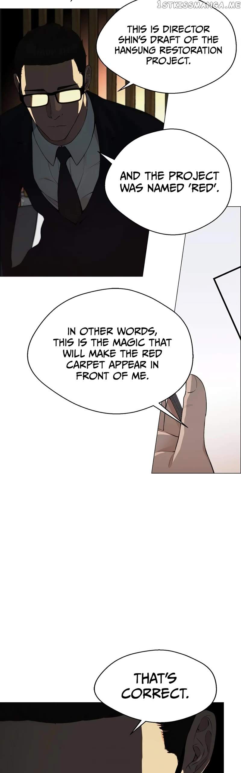 53
