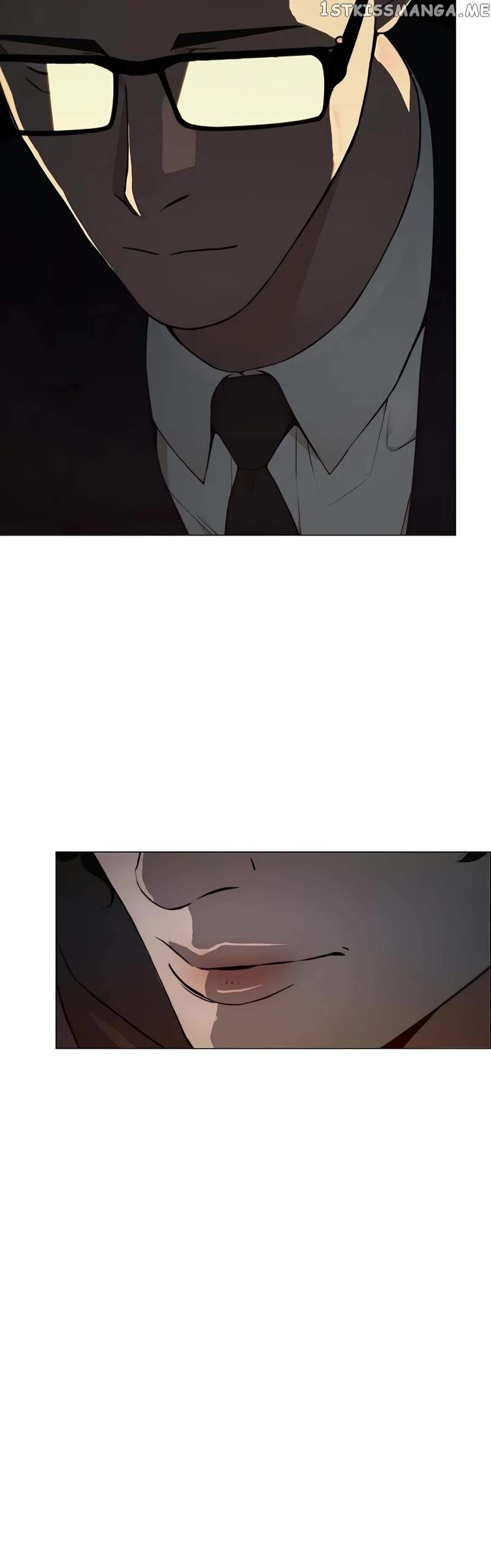 54