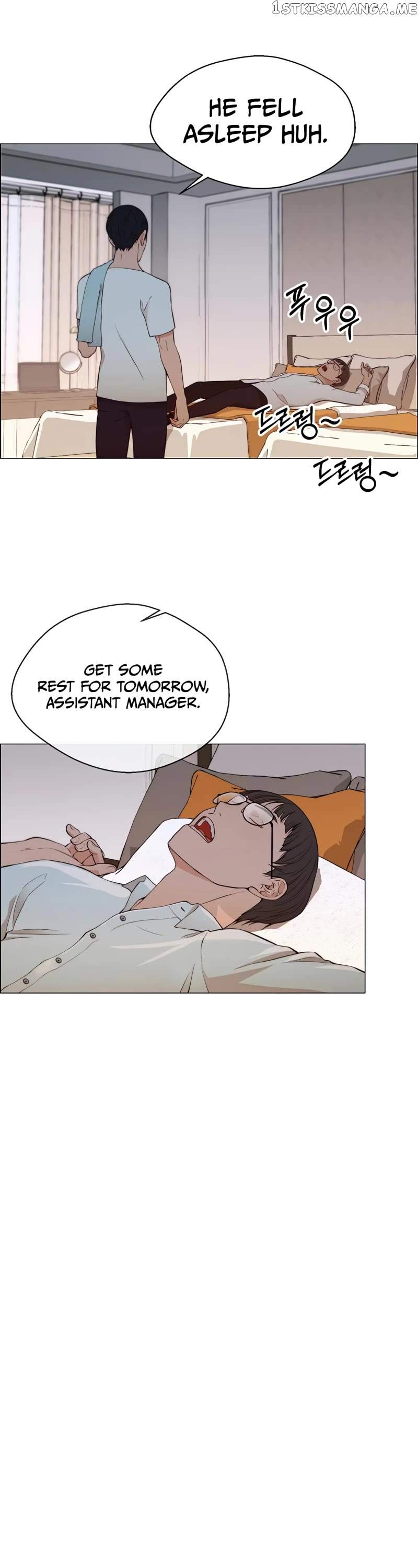 56