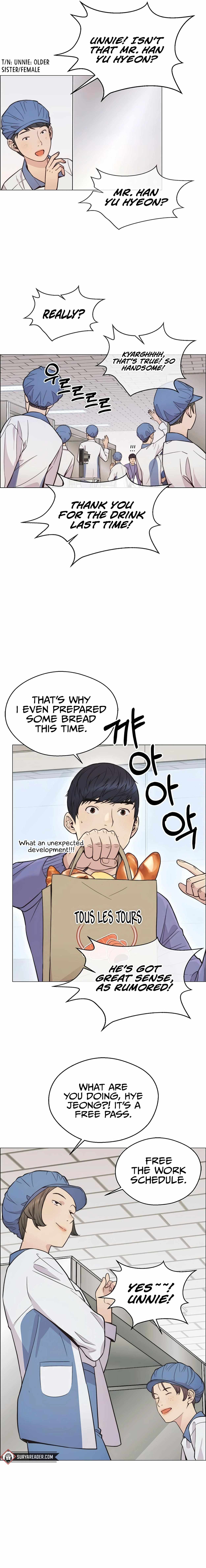 44