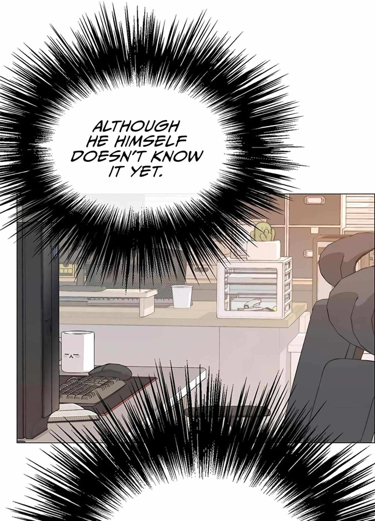 57