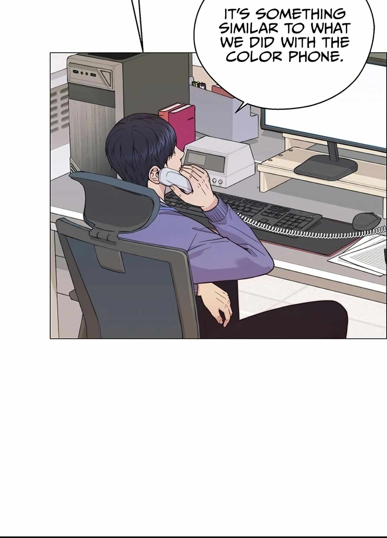 62