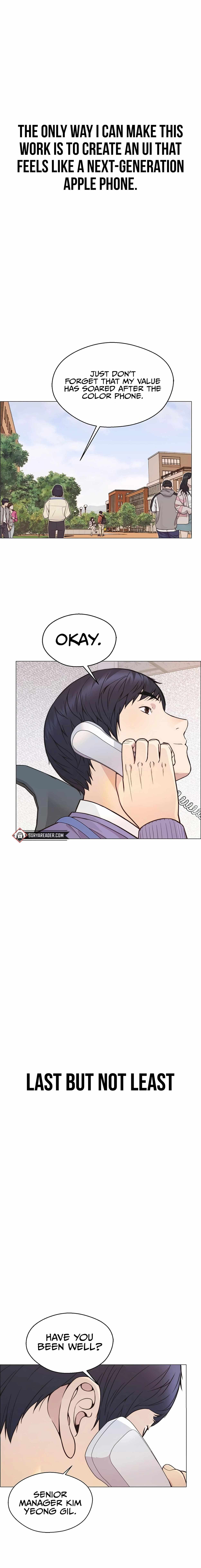 63