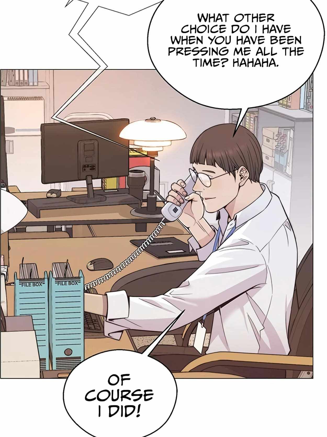 65