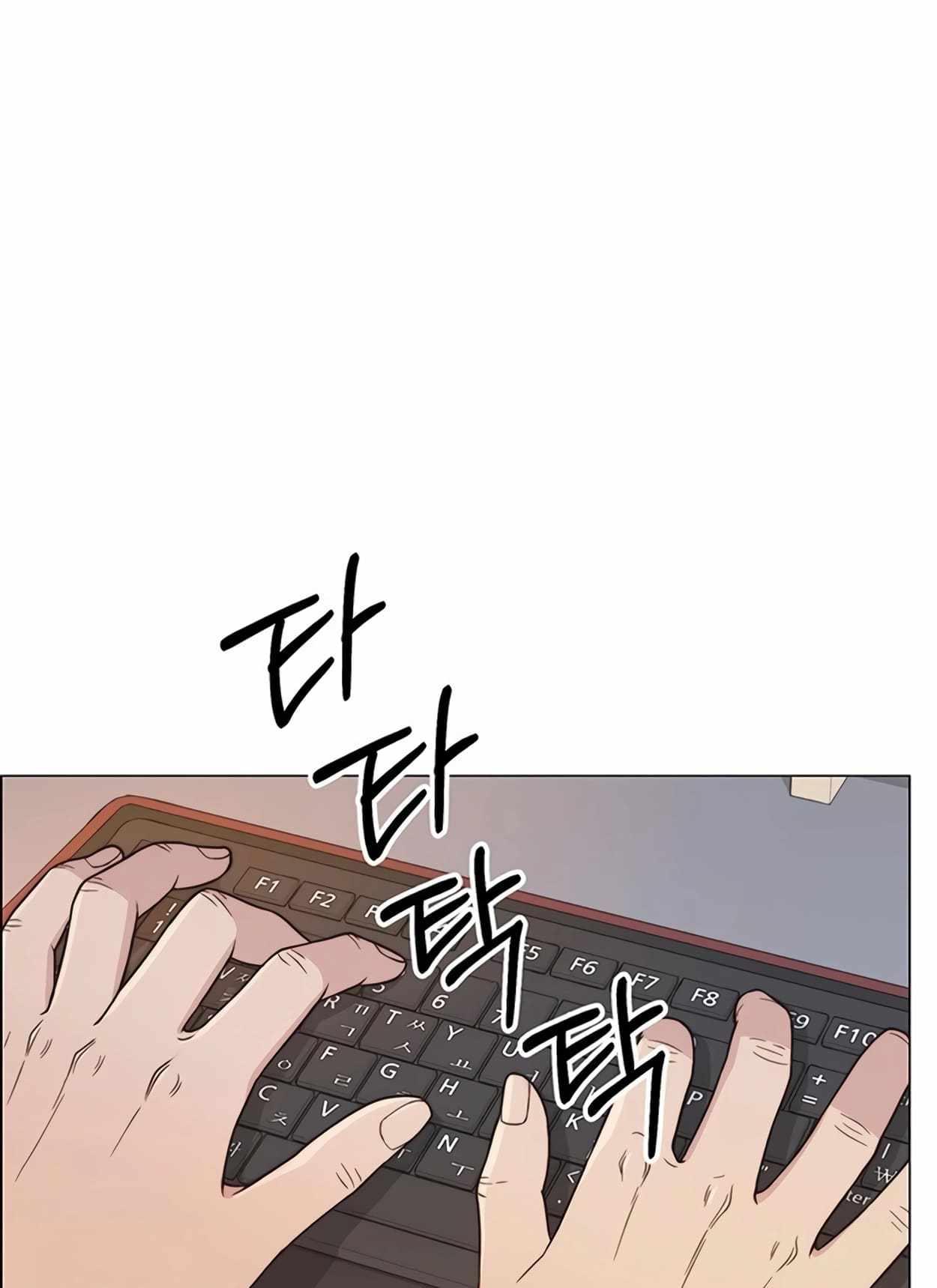 74