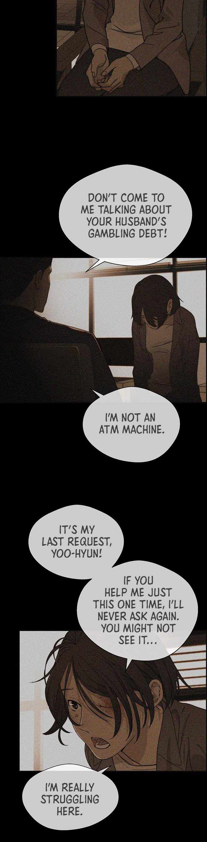 35