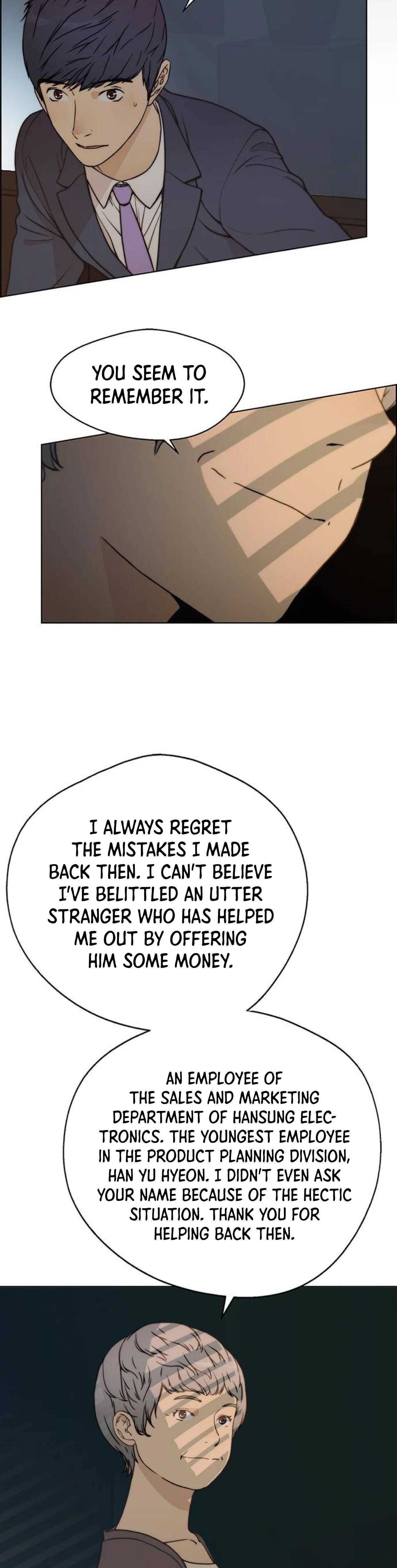30