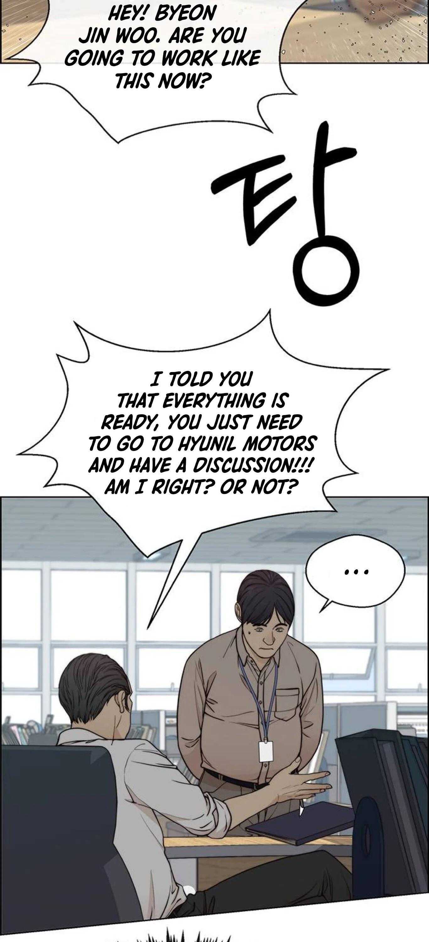 55