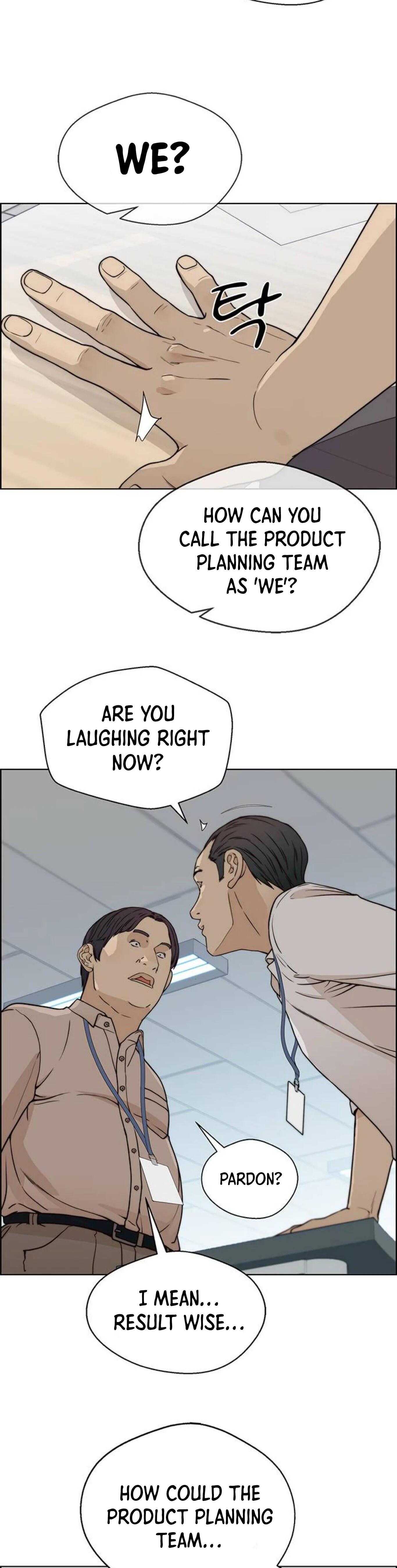 58