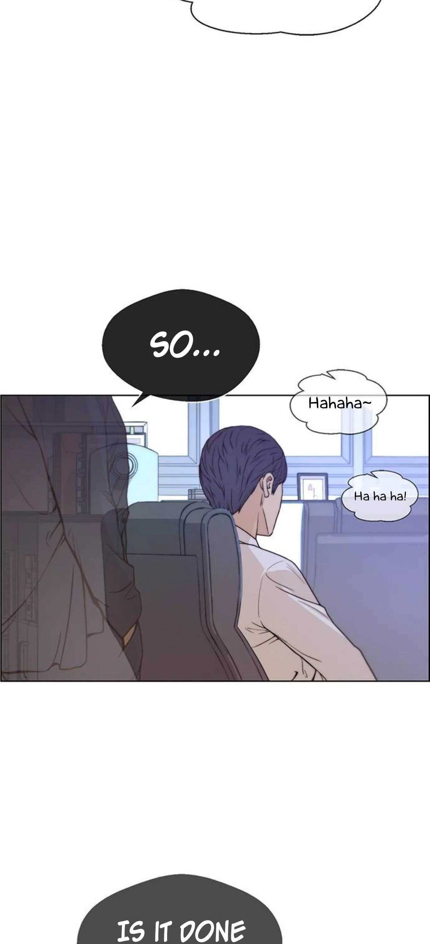 68