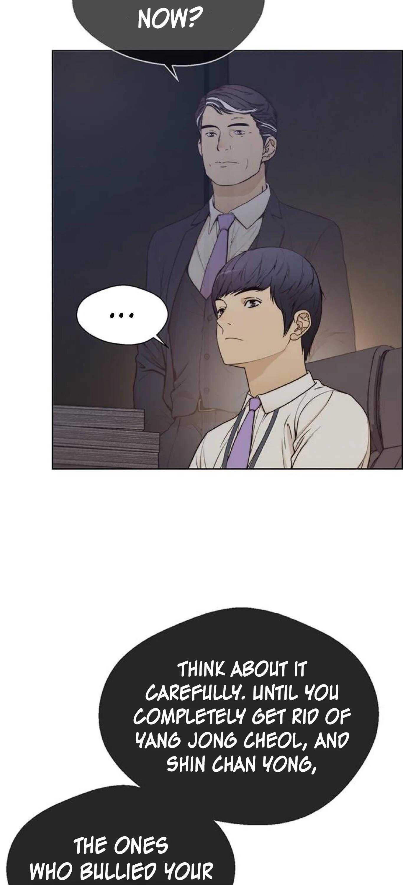 69
