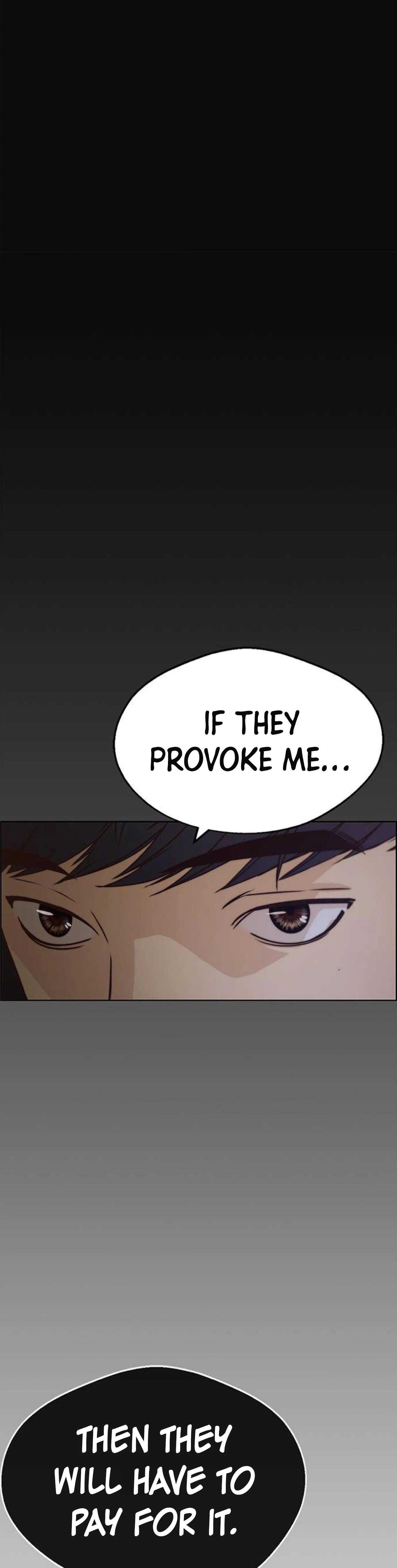 74