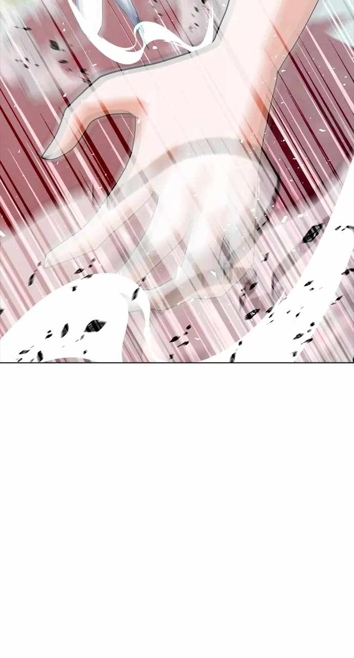 92