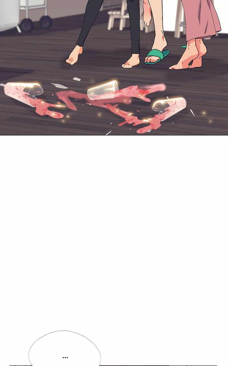 104