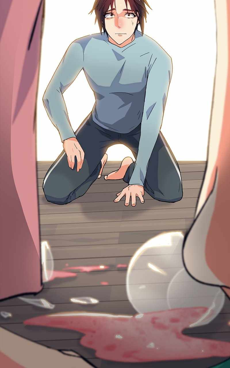 110