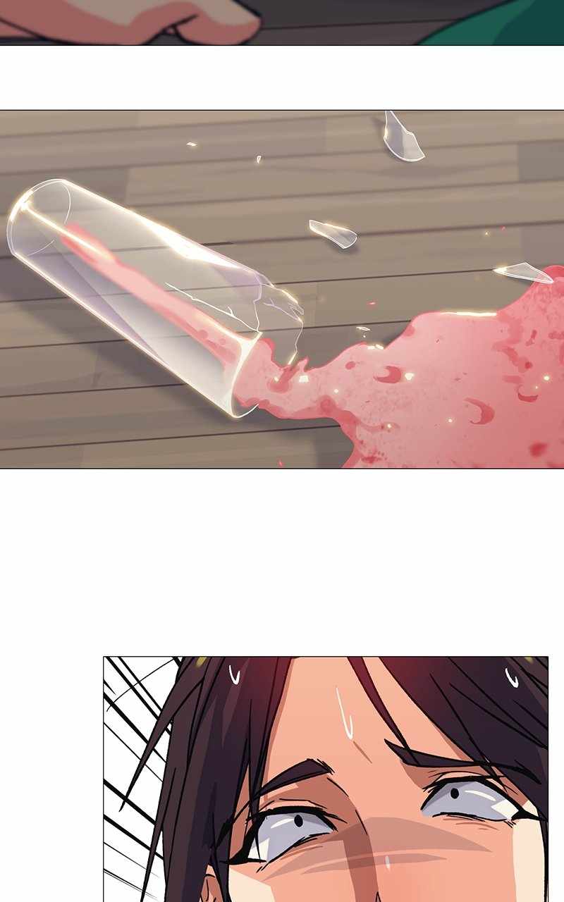 111